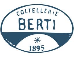 Coltellerie Berti
